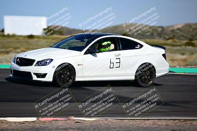 media/Feb-24-2024-Speed Ventures (Sat) [[3a91d549f3]]/Purple/Session 3/Turn 1/